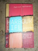 Harbour Life - Antwerpen, Livres, Livres régionalistes & Romans régionalistes, Comme neuf, Enlèvement ou Envoi
