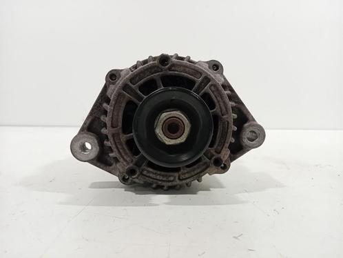 DYNAMO Daewoo / Chevrolet Spark (01-2010/12-2015) (96843503), Auto-onderdelen, Motor en Toebehoren, Daewoo, Gebruikt