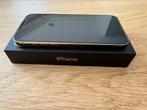 iPhone 12 Pro Max 256gb goud, Telecommunicatie, Mobiele telefoons | Apple iPhone, Ophalen of Verzenden, Zo goed als nieuw, Goud