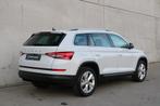 Skoda Kodiaq 1.5 TSI Style DSG, Auto's, Skoda, 0 cilinders, 1498 cc, Zwart, 0 kg
