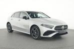 Mercedes-Benz A-Klasse 250 e Hatchback AMG Line | Panoramisc, Auto's, Mercedes-Benz, https://public.car-pass.be/vhr/0ac03c88-9a33-454a-bf96-77cb50c491a5