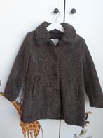 Jas Esprit maat 104-110, Gebruikt, Meisje, ESPRIT, Ophalen of Verzenden