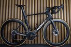 Specialized S-Works Venge DISC 56*Ultegra Di2*Topstaat*Rova, Carbon, Ophalen of Verzenden, Zo goed als nieuw, Meer dan 20 versnellingen