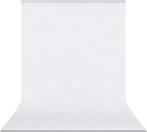 fond pliable pour studio photo | LIVRAISON GRATUITE, TV, Hi-fi & Vidéo, Neuf, Arrière-plan, -, -