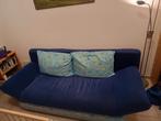 Slaapbank - GRATIS ophalen op 6.12.25 9:30, Huis en Inrichting, Ophalen, Gebruikt