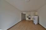 Appartement à louer à Anderlecht, 1 chambre, 68 m², 1 pièces, Appartement