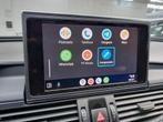 Carplay inbouwen en of activeren., Auto diversen, Autonavigatie, Ophalen of Verzenden, Zo goed als nieuw