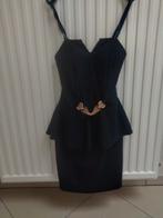 Feestjurk, Ophalen of Verzenden, Zo goed als nieuw