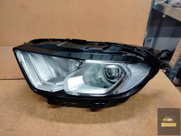 Ford Ecosport Lift Lens Led Helder Linkerlamp beschikbaar voor biedingen