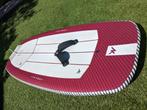 AK Compact Wingfoil board, Sports nautiques & Bateaux, Aile de surf, Comme neuf, Planche à voile, Enlèvement