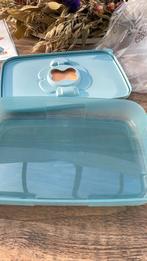 Boîte à lingettes pour bébés, Neuf, Tupperware, Info@tupperware.fr, Boîte