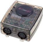 DVC4 Gold ZM - DMX, Enlèvement, Comme neuf