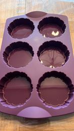 Tupperware, Tartiflette, Huis en Inrichting, Ophalen, Nieuw