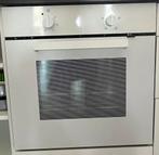 Four encastrable Ikea Lagan OV3, Elektronische apparatuur, Ovens, Ophalen, Oven