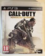 Call Of Duty - Advanced Warfare voor PS3, Ophalen of Verzenden