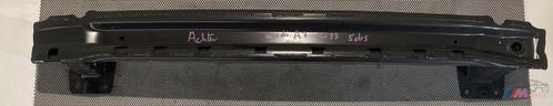 AUDI A3 BUMPERBALK ACHTER 8Y0807309, Auto-onderdelen, Carrosserie, Bumper, Audi, Gebruikt, Ophalen of Verzenden