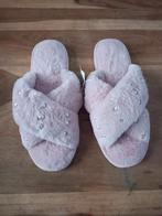 Slippers nieuw, Ophalen, Nieuw
