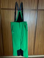 Skibroek heren maat 54 Schoffel, Ophalen, Zo goed als nieuw, Maat 52/54 (L)