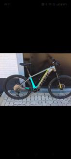 Trek Powerfly 5 e‑MTB "uitstekende staat”, Fietsen en Brommers, Ophalen, Trek