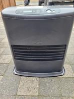 Petroleumkachel's 1 inverter 4000w 2 Kero SRE 300 3000w, Huis en Inrichting, Ophalen, Gebruikt, Overige brandstoffen, Petroleumkachel