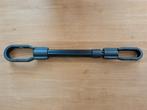 Barre adaptateur vélo, Vélos & Vélomoteurs, Accessoires vélo | Autres Accessoires de vélo, Enlèvement, Neuf