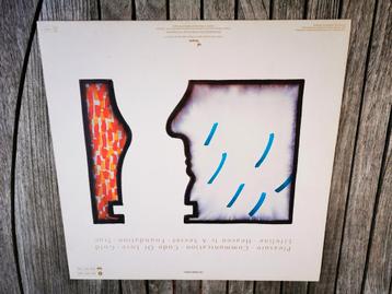 Album 33 toeren vinyl Spandau Ballet True beschikbaar voor biedingen