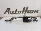 RUITENWISSER MECH + MOTOR BMW 5 serie (F10), Gebruikt, BMW