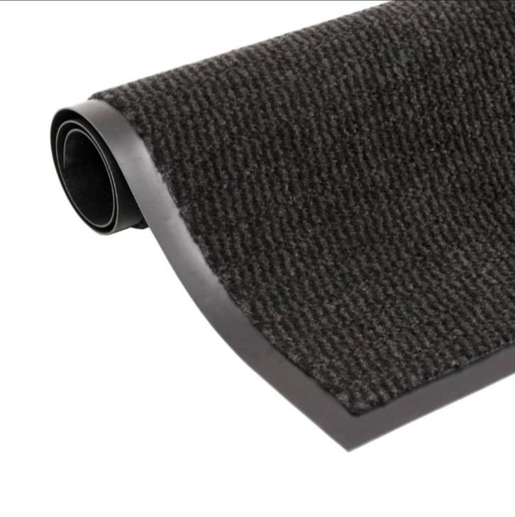 Grote XL schoonloopmatten/deurmatten o.a  90x300, Tuin en Terras, Deurmatten, Nieuw, Overige materialen, Schoonloopmat, Binnen