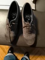 Bruine degelijke winterschoenen, Kleding | Dames, Ophalen of Verzenden, Zo goed als nieuw