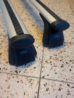 Originele Audi dakdragers, Auto diversen, Dakdragers, Ophalen