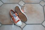 Sneakers, Ophalen, Zo goed als nieuw, Jongen of Meisje, Sportschoenen