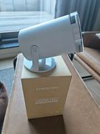 Magcubic projector y300 nieuw, Ophalen of Verzenden, Nieuw