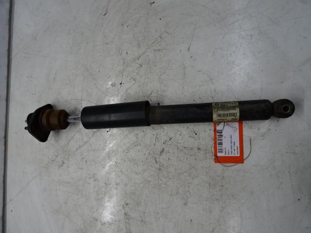 SCHOKBREKER LINKS ACHTER BMW X3 (E83) (33523451402), Auto-onderdelen, Ophanging en Onderstel, BMW, Gebruikt