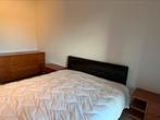 Chambre à coucher complet, Huis en Inrichting, Slaapkamer | Complete slaapkamers, Ophalen, Gebruikt