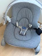 Chicco, Kinderen en Baby's, Wipstoeltjes, Ophalen, Zo goed als nieuw, Chicco