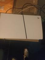 Playstation 5, Games en Spelcomputers, Spelcomputers | Sony PlayStation 5, Ophalen, Nieuw, Playstation 5