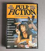 Dvd Pulp Fiction, Ophalen of Verzenden