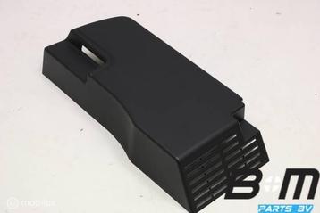 Afdekking regelapparaten Audi A1 beschikbaar voor biedingen