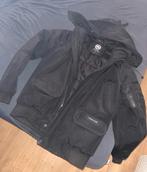 Veste canada goose Taille L, Kleding | Heren, Jassen | Winter, Ophalen, Gedragen