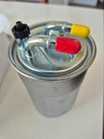 Filtre mazout opel corsa 1.3 diesel, Enlèvement ou Envoi