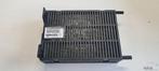 Lichtmodule BMW X3 E83 LWR ECE/RL 3413320, Auto-onderdelen, Ophalen of Verzenden, Gebruikt