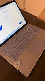 Asus Zenbook UX431FA Intel CORE i5 8th Gen, Computers en Software, Windows Laptops, Ophalen