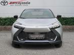 Toyota C-HR Teamplayer+cam+gps+sens V&A, Auto's, Toyota, Automaat, Overige kleuren, Overige brandstoffen, 5 deurs