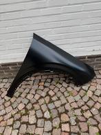 Peugeot 2008 spatbord / zijscherm rechts voor – vanaf 2019, Neuf, Garde-boue, Enlèvement, Droite