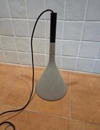 Foscarini Aplomb (aantal: 3), Huis en Inrichting, Ophalen