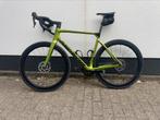 Merida Scultura 5000, Fietsen en Brommers, Fietsen | Racefietsen, Ophalen, Carbon