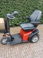 Scootmobiel goed staat thuis levering mogelijk 0488 826 971, Diversen, Ophalen of Verzenden