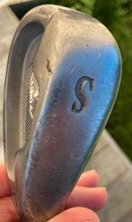 Club Sand Wedge 4Some, Sports & Fitness, Golf, Utilisé, Club, Autres marques