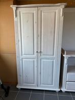 Kleerkast & commode kinderkamer, Huis en Inrichting, Ophalen, 200 cm of meer, 50 tot 100 cm, Zo goed als nieuw