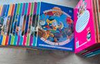 Lot de 23 livres enfants – (6–9 ans), Livres, Enlèvement ou Envoi, Comme neuf